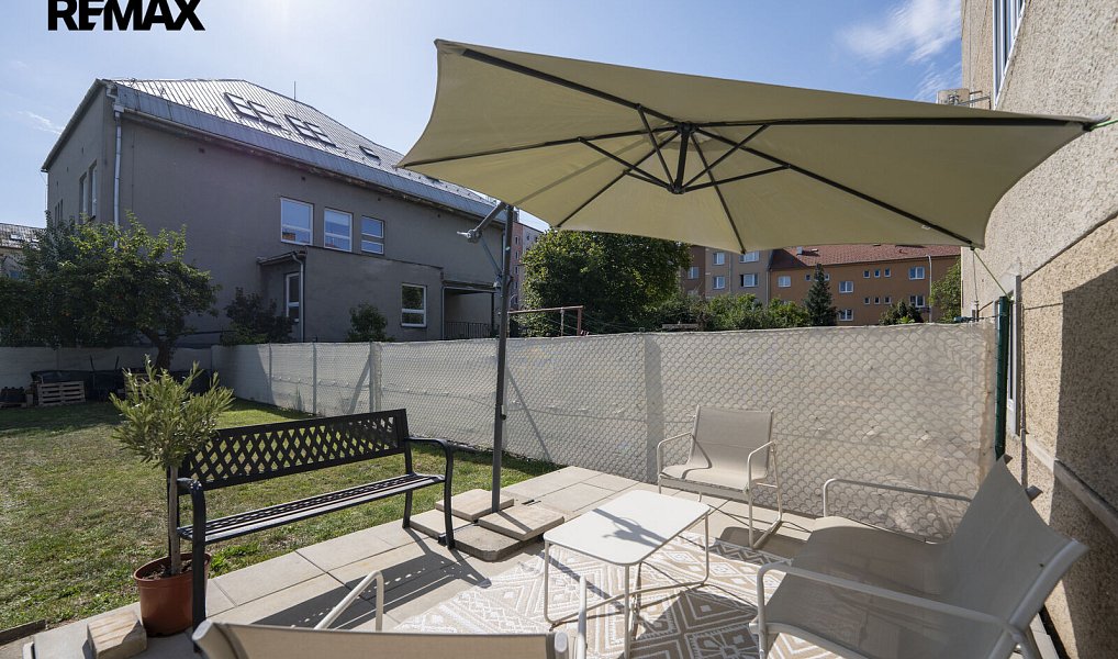 Prodej bytu 3+1 78 m², Holešov – náhled fotky 26