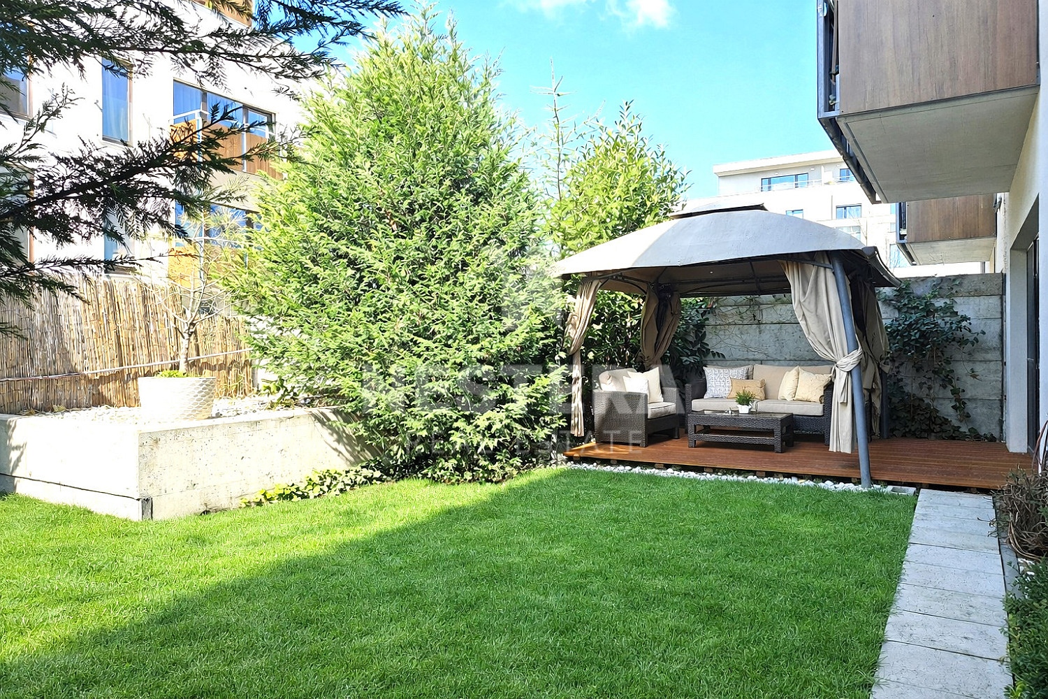Prodej bytu 3+kk 83 m² — photo 3