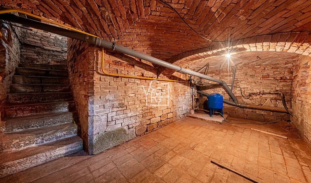 Prodej domu 150 m² s pozemkem 194 m², Dolní Přím – náhled fotky 18