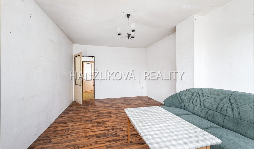 Prodej domu 331 m² s pozemkem 331 m², Dobrá Voda u Českých Budějovic – náhled fotky 13