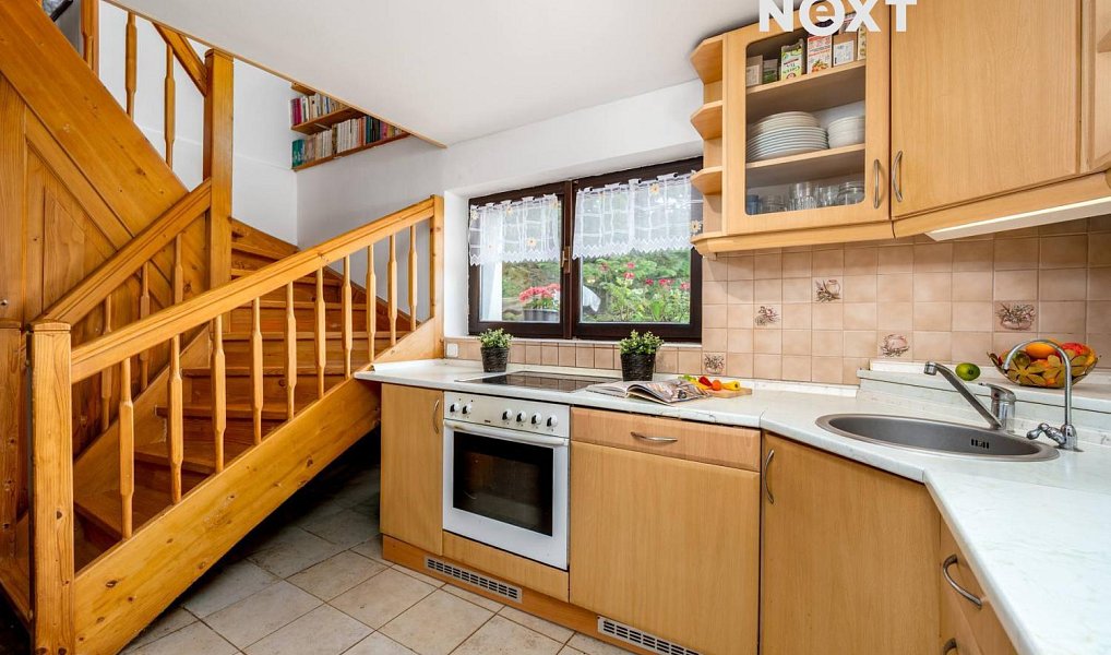 Prodej domu 112 m² s pozemkem 1 265 m², Karlštejn – náhled fotky 13