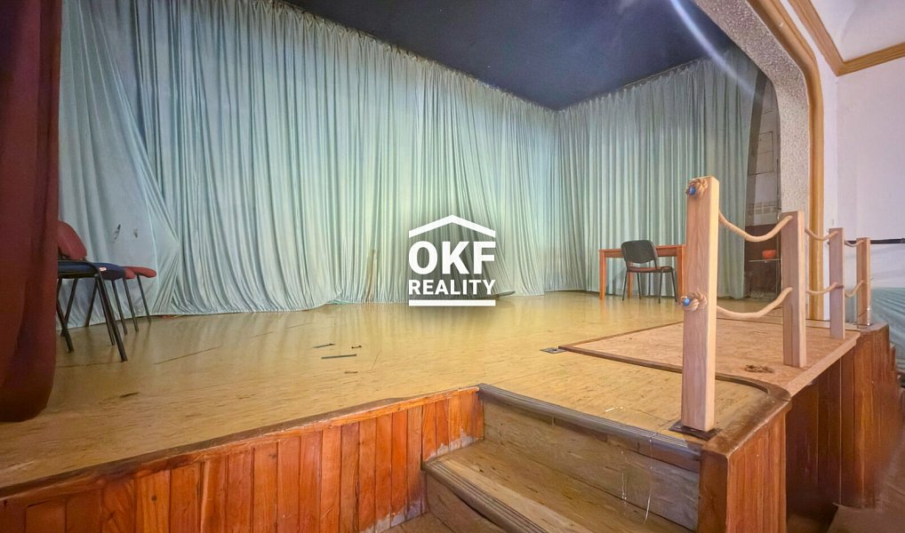 Prodej obchodních prostor 1 073 m², Daskabát – náhled fotky 12