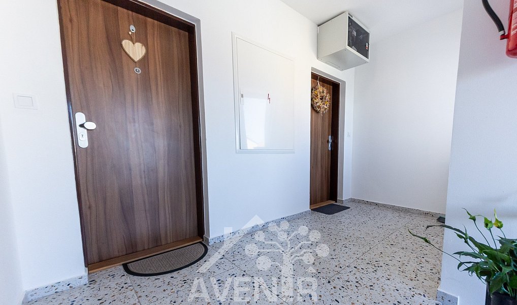 Prodej komerčního objektu (jiného typu) 329 m², Ratíškovice – náhled fotky 24