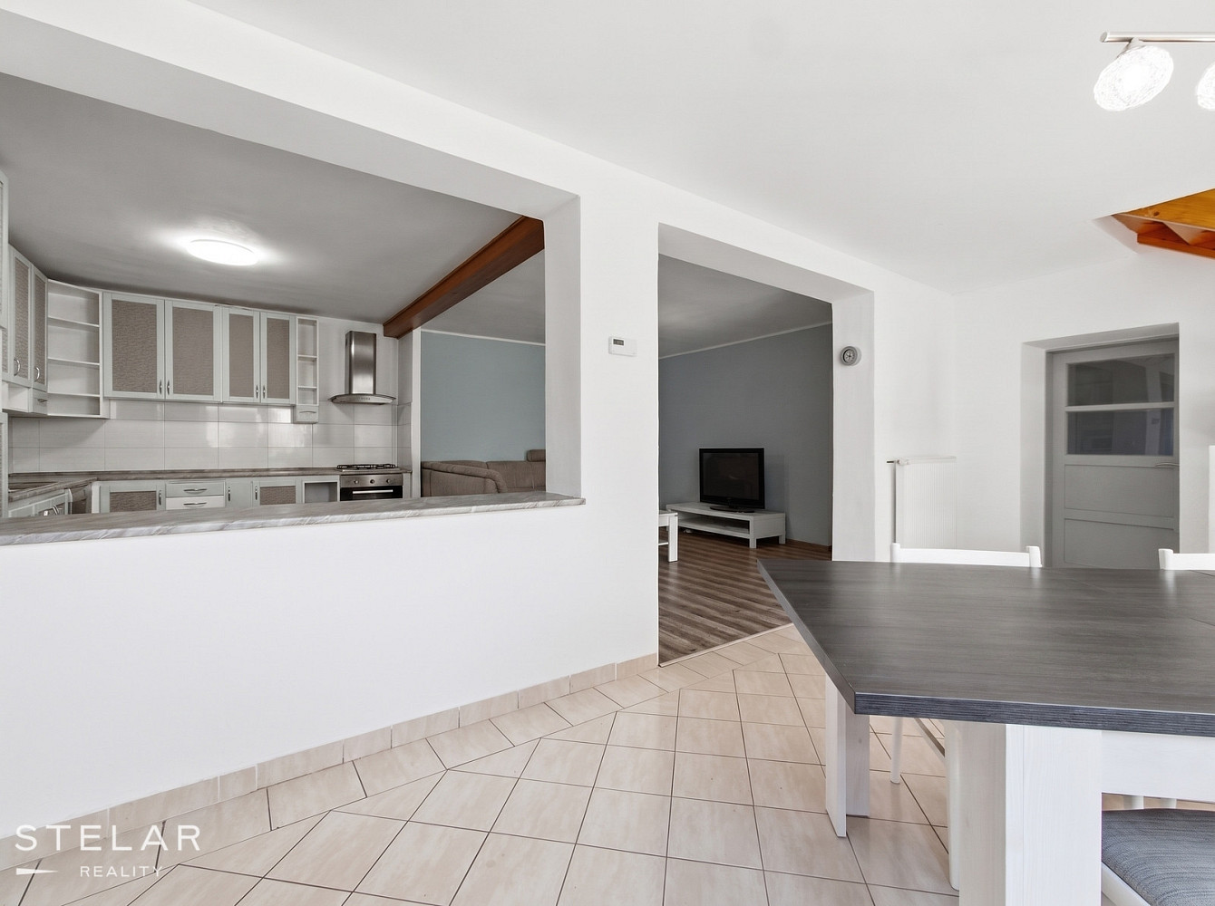Prodej domu 189 m² s pozemkem 308 m² – fotografie 5