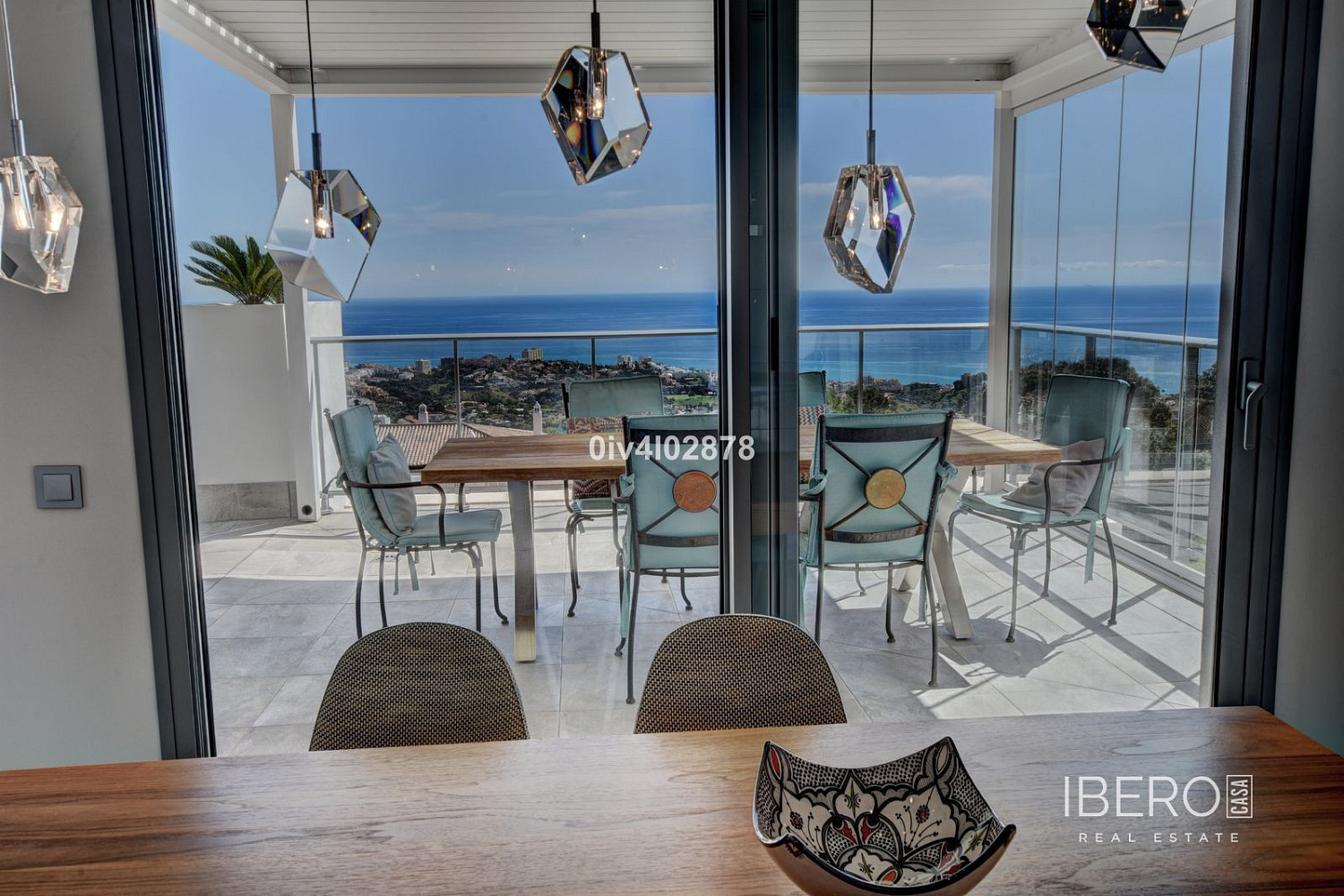 Piso 4+kk – Benalmádena, Santana - Más