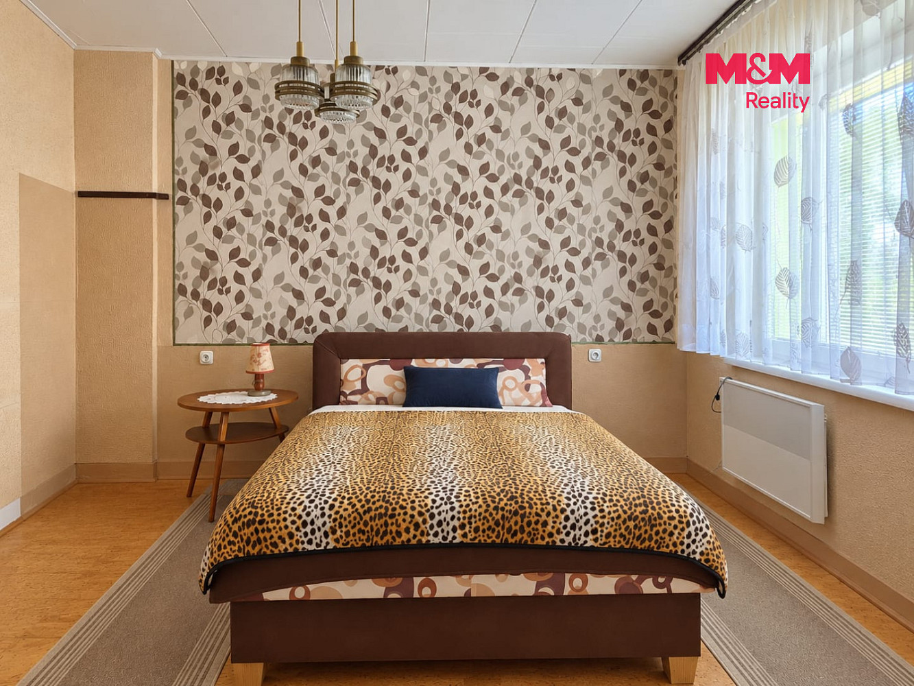 Prodej domu 99 m² s pozemkem 427 m² – fotografie 3