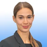 Michala Kofláková