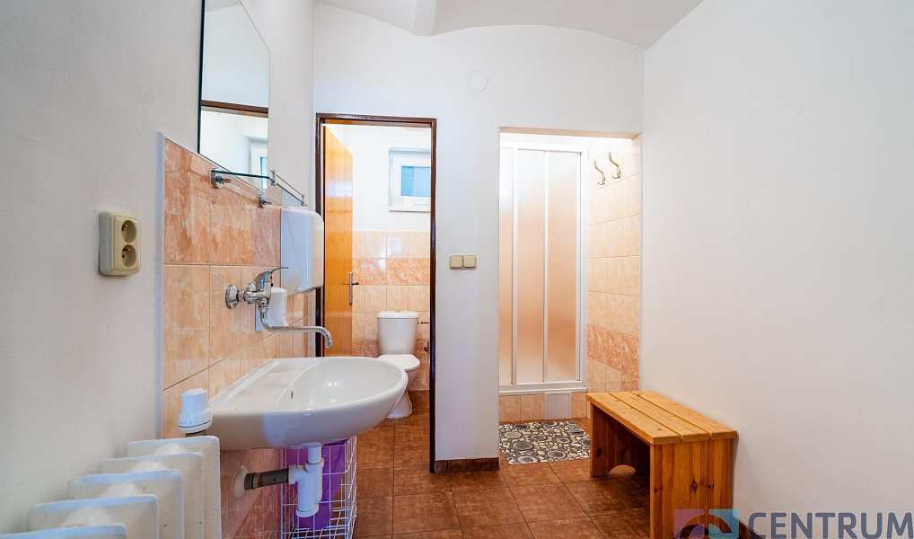 Prodej chaty/chalupy 360 m² s pozemkem 3 294 m², Rokytnice nad Jizerou – náhled fotky 7