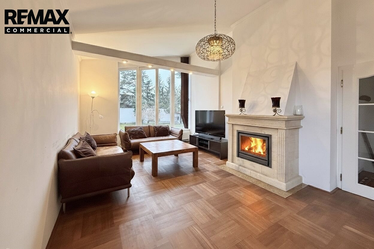 Prodej domu 355 m² s pozemkem 905 m² – fotografie 3