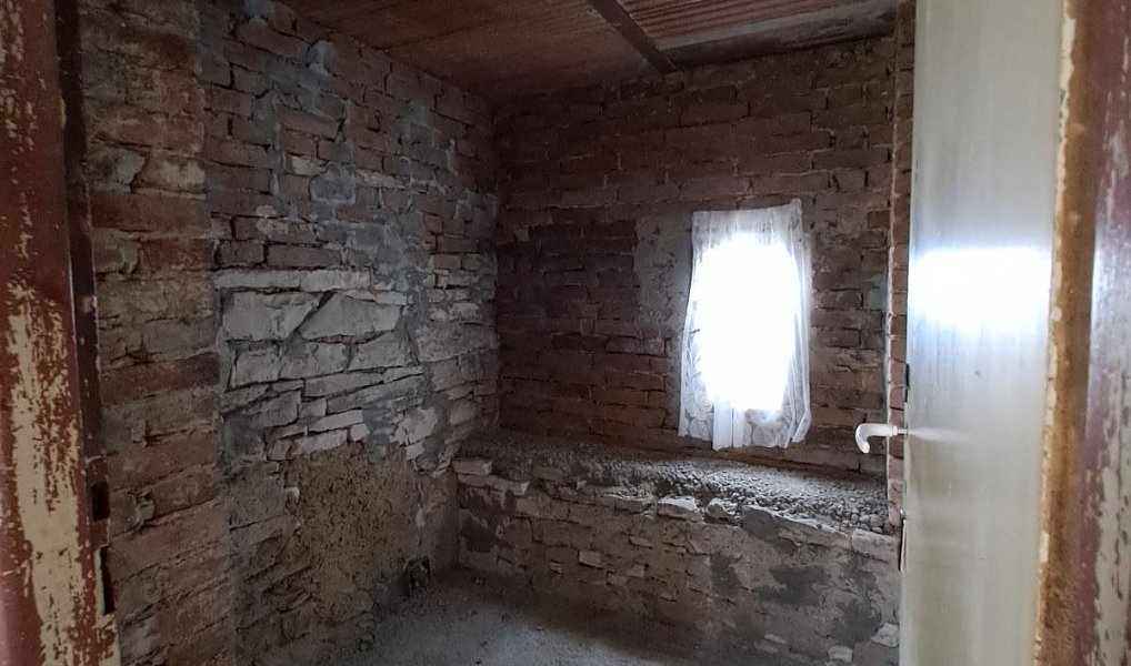 Prodej domu 62 m² s pozemkem 581 m², Chrast – náhled fotky 22