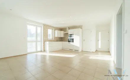 Prodej domu 100 m² s pozemkem 940 m², Lazecká, Příbram