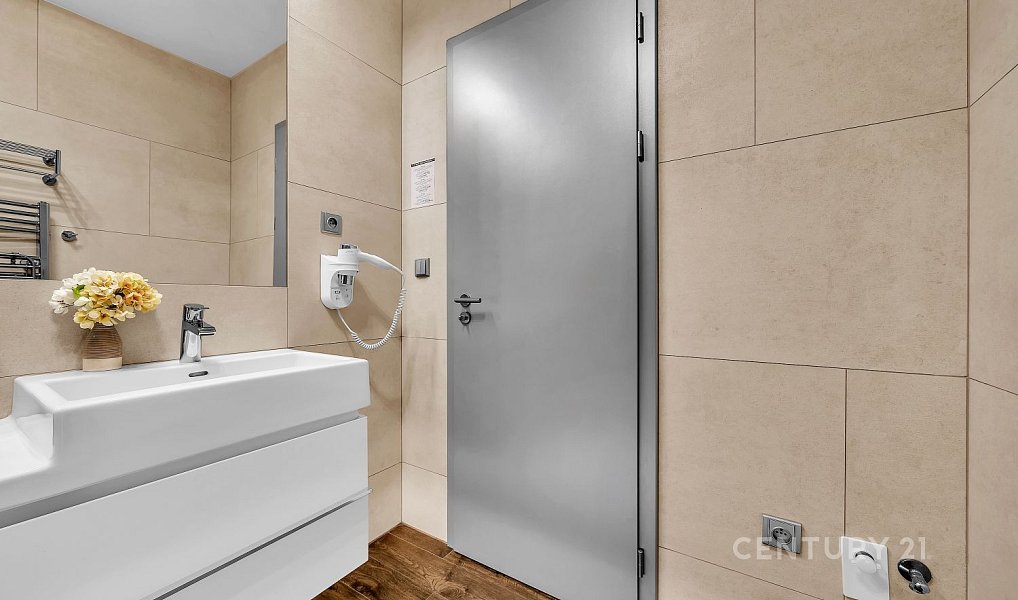 Prodej nájemního domu, činžáku 52 m², Pec pod Sněžkou – náhled fotky 16