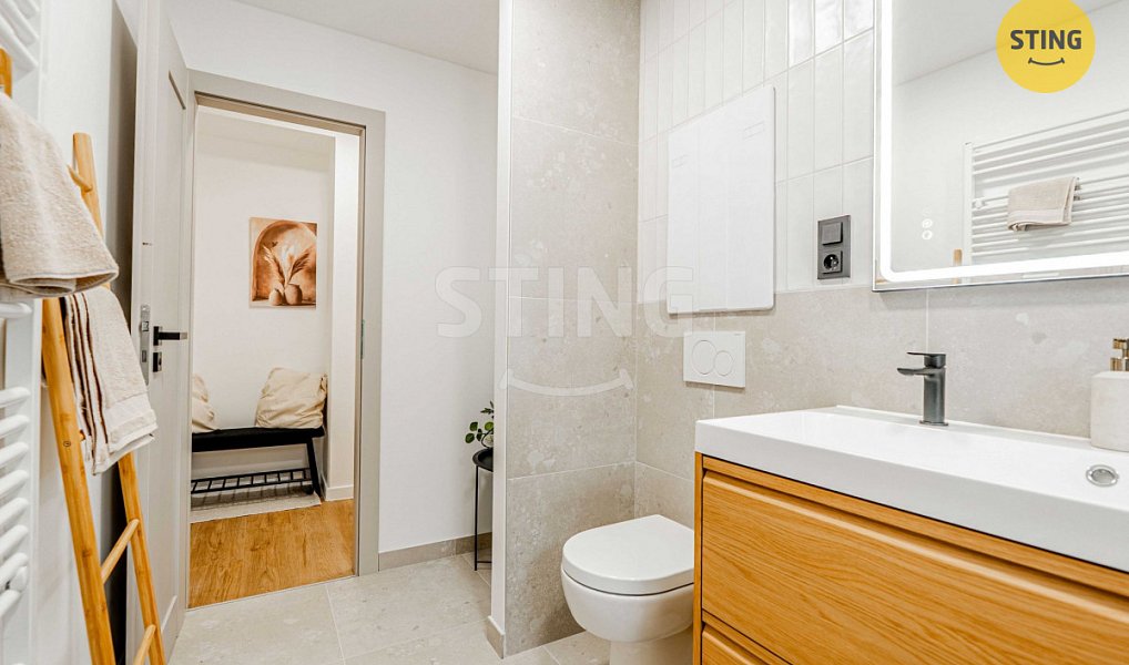 Prodej bytu 3+1 73 m², Frýdek-Místek – náhled fotky 10