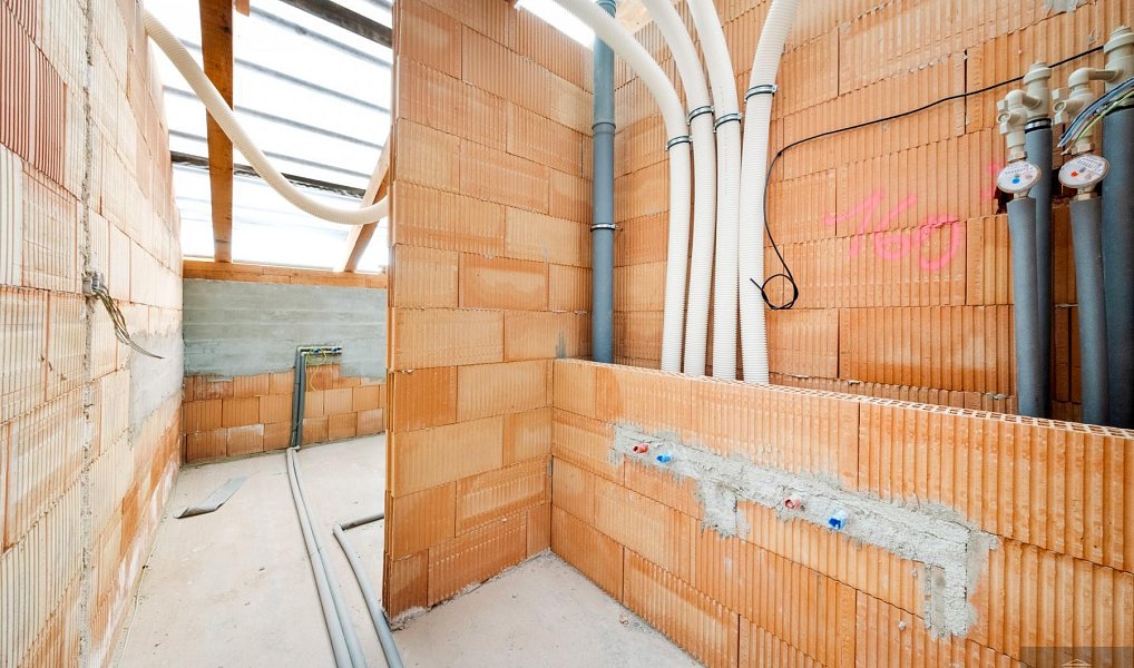 Prodej bytu 3+kk 92 m², Kozojedy – náhled fotky 18