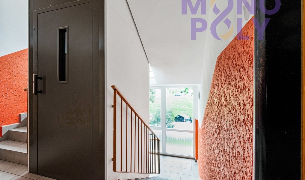 Prodej bytu 2+kk 50 m², Stráž pod Ralskem – náhled fotky 12