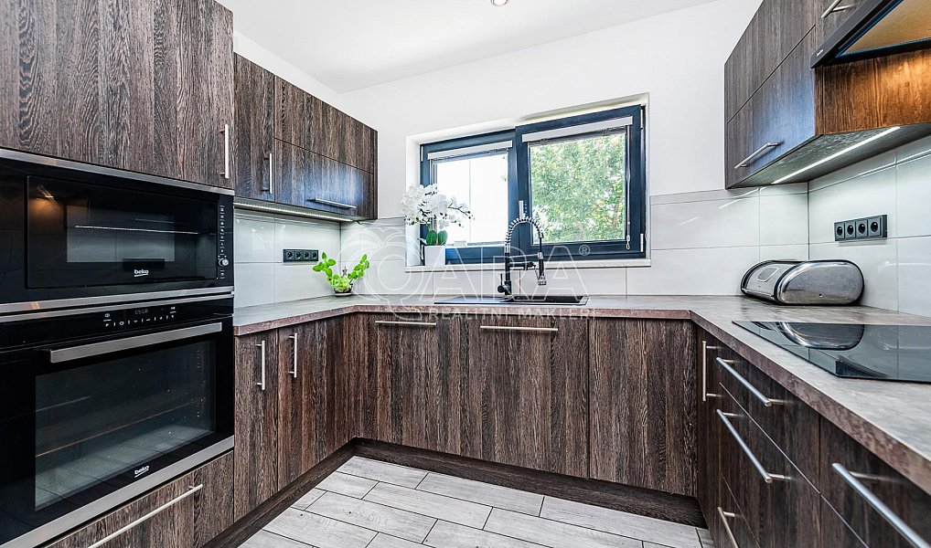 Prodej domu 111 m² s pozemkem 707 m², Vojkovice – náhled fotky 7
