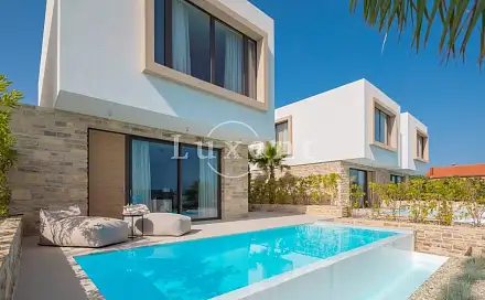 Prodej domu 156 m² s pozemkem 301 m², Pašman, Chorvatsko