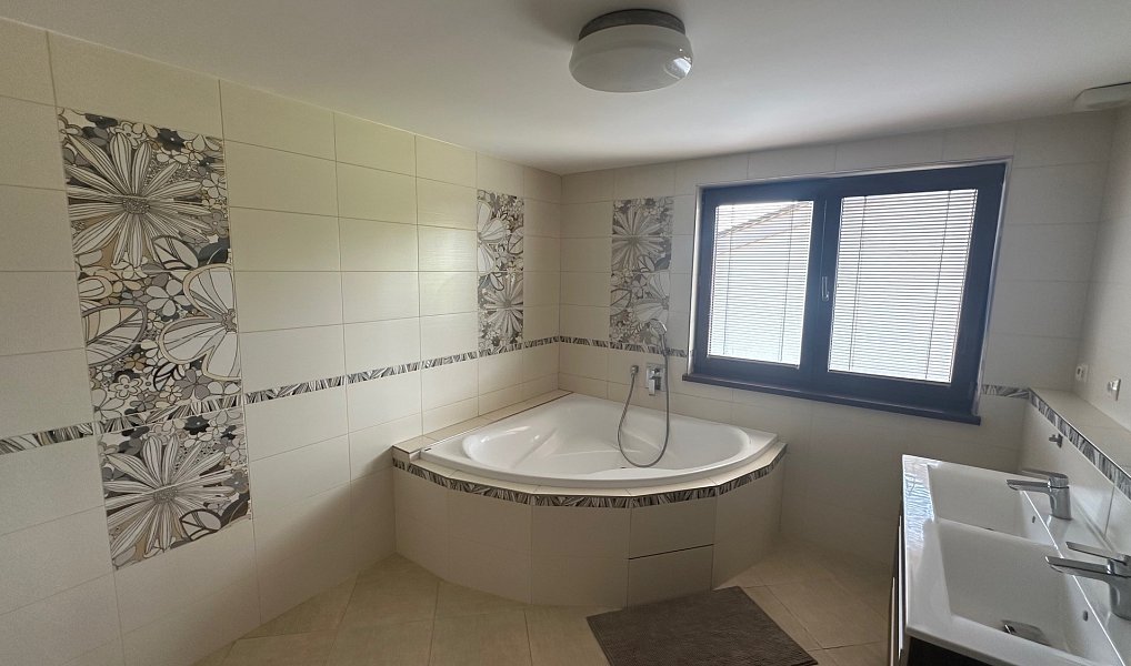 Prodej domu 249 m² s pozemkem 759 m², Borek – náhled fotky 22