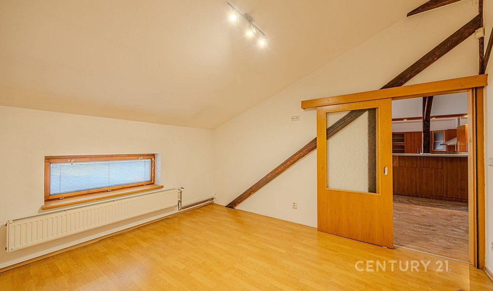 Prodej skladovacích prostor 650 m², Bílovec – náhled fotky 13