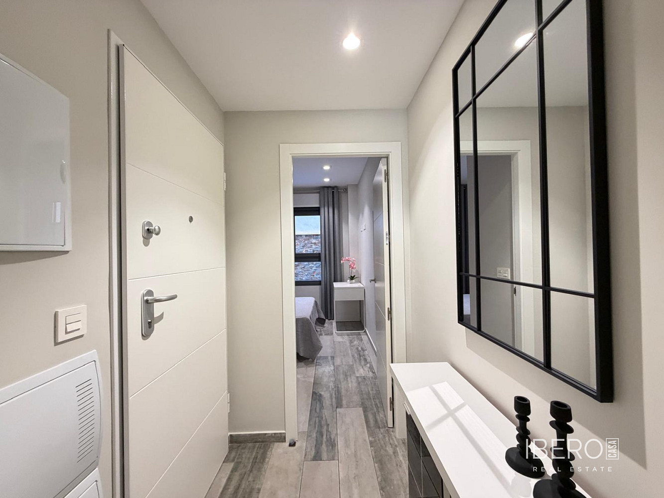 Piso 2+kk – Torrevieja - Vista 5