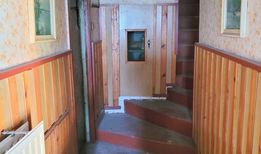 Prodej domu 255 m² s pozemkem 1 379 m², Podlesí – náhled fotky 18