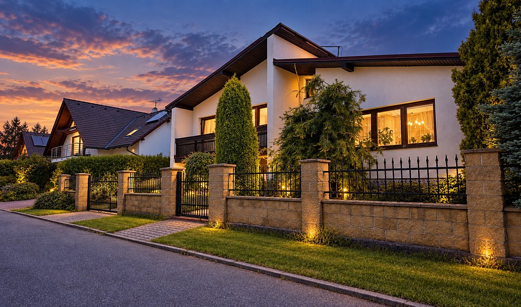 Prodej domu 200 m² s pozemkem 826 m², Hlinsko – náhled fotky 4