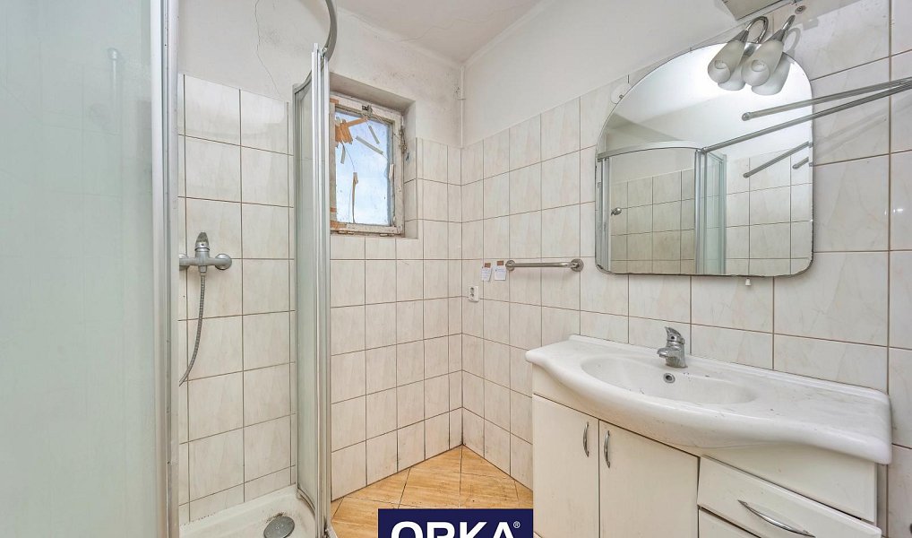Prodej domu 105 m² s pozemkem 1 013 m², Týn nad Bečvou – náhled fotky 5