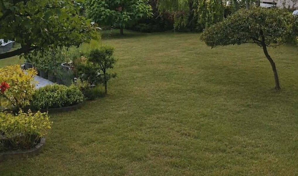 Prodej chaty/chalupy 105 m² s pozemkem 37 m², Rabyně – náhled fotky 10