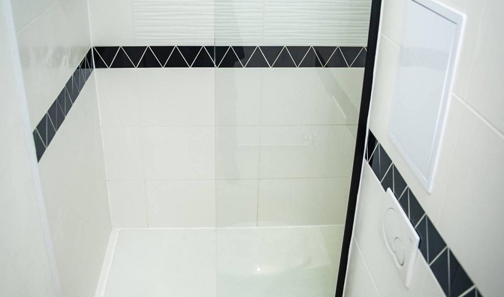 Prodej bytu 3+1 70 m², Kojetín – náhled fotky 7