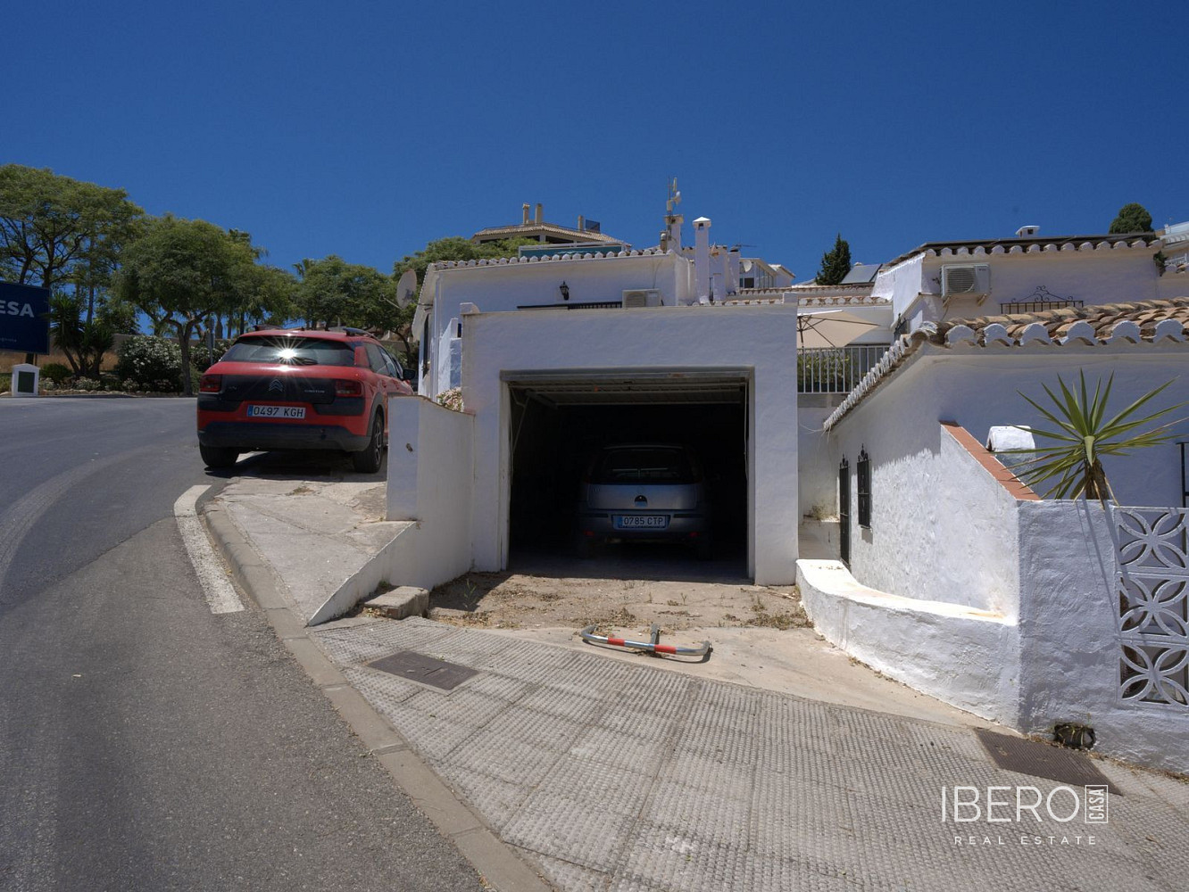 Prodej domu 157 m² s pozemkem 92 m² — photo 2