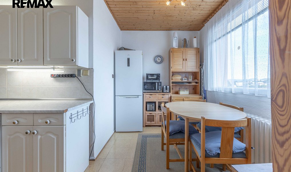 Pronájem bytu 3+1 64 m², Liberec – náhled fotky 4