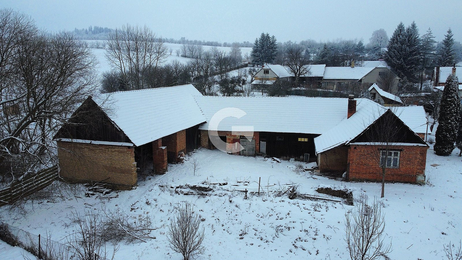 Prodej domu 150 m² s pozemkem 1 595 m² — photo 5