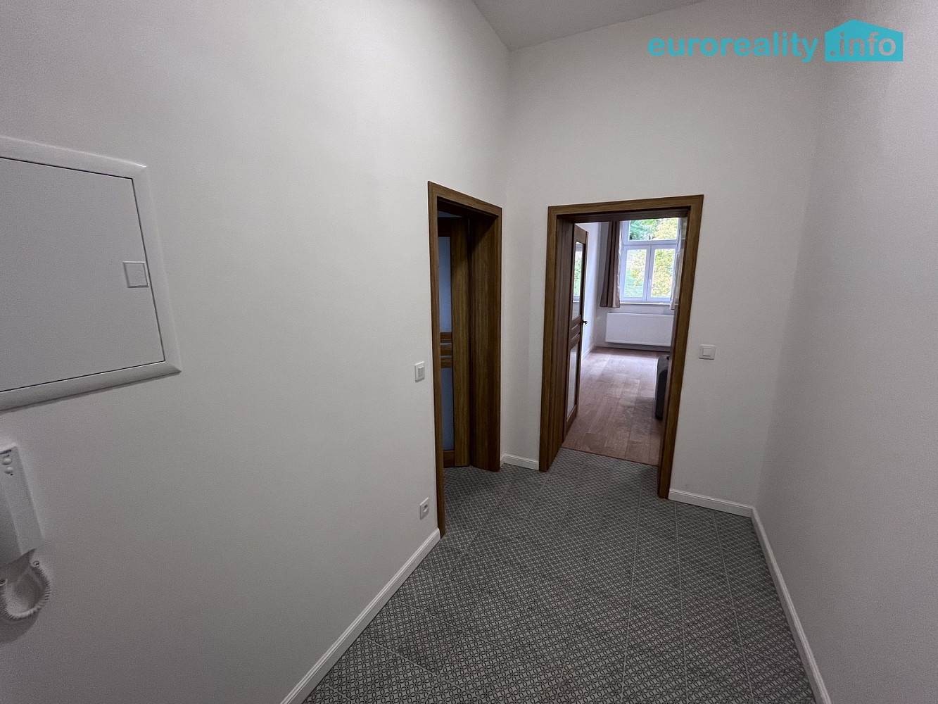 Prodej bytu 2+1 66 m² – fotografie 5
