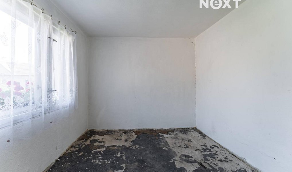 Prodej domu 71 m² s pozemkem 246 m², Mohelnice – náhled fotky 13
