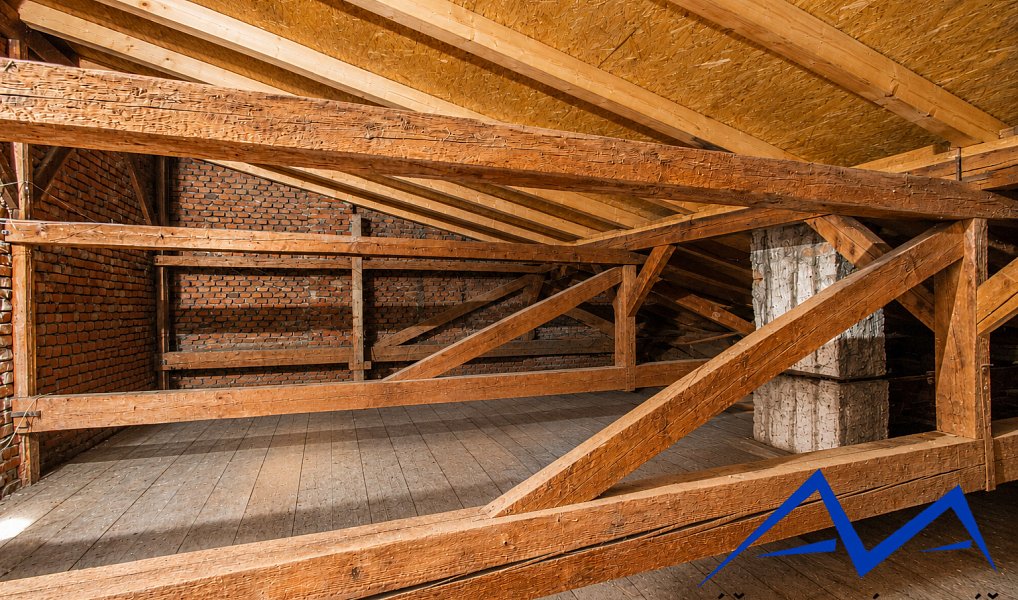 Prodej domu 242 m² s pozemkem 691 m², Bílovec – náhled fotky 22