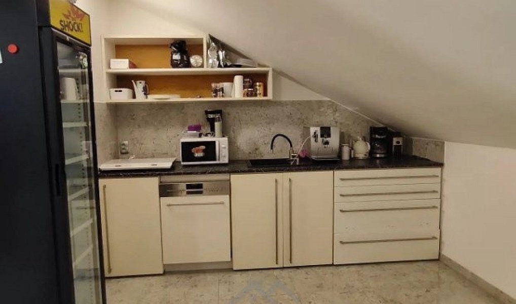 Prodej obchodních prostor 1 800 m², Přelouč – náhled fotky 19