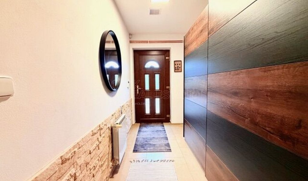 Prodej domu 190 m² s pozemkem 1 947 m², Ostrava – náhled fotky 13