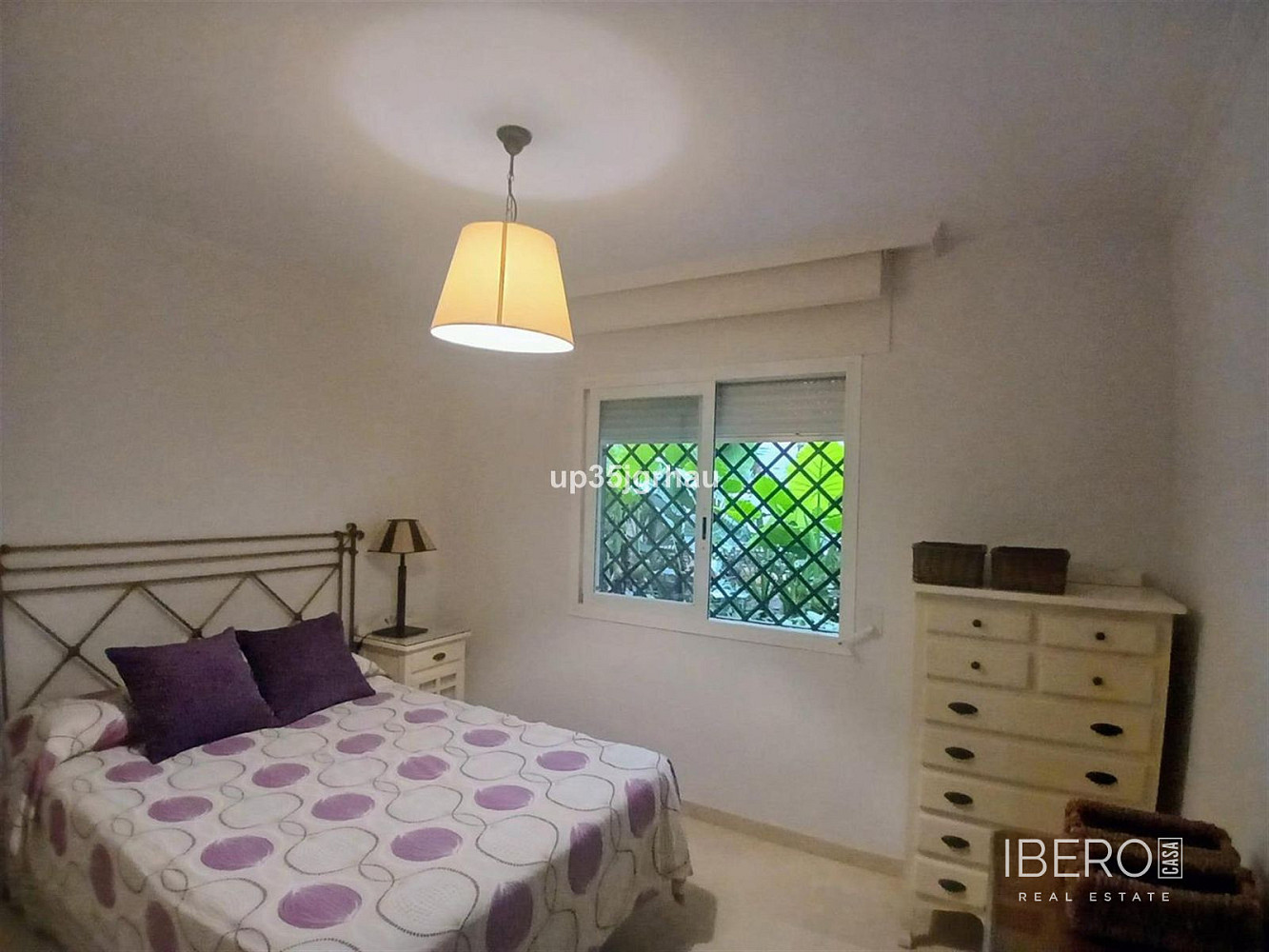 Piso 3+kk – Estepona, Barriada Islas Canarias - Vista 5