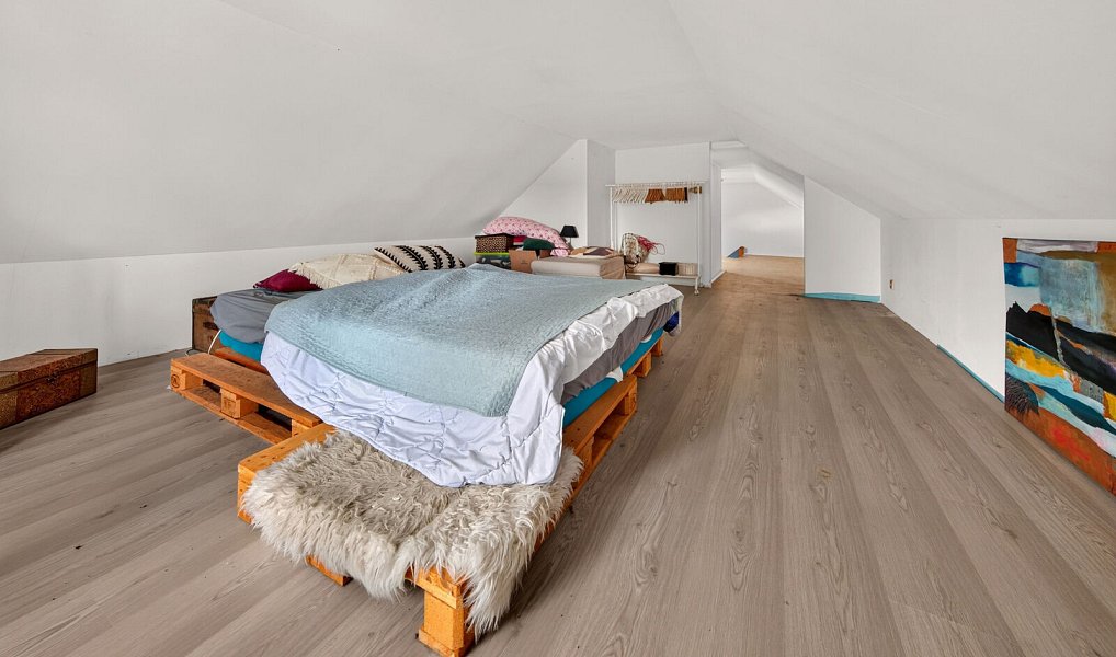 Prodej domu 130 m² s pozemkem 171 m², Holubice – náhled fotky 11