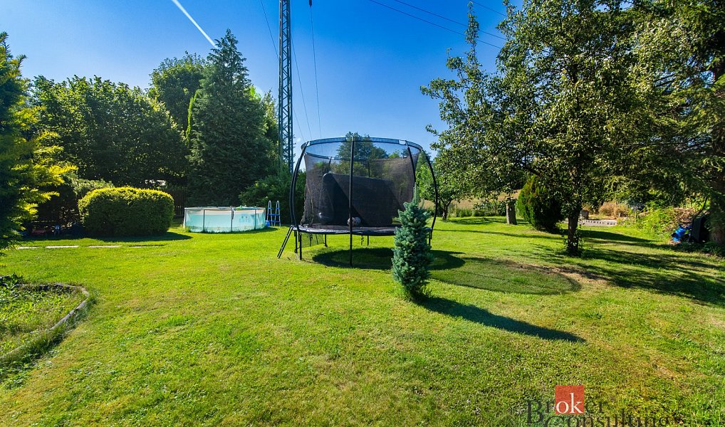 Prodej domu 162 m² s pozemkem 1 146 m², Rumburk – náhled fotky 29