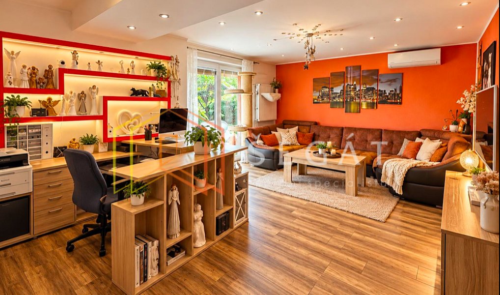 Prodej domu 250 m² s pozemkem 1 111 m², Bojkovice – náhled fotky 10