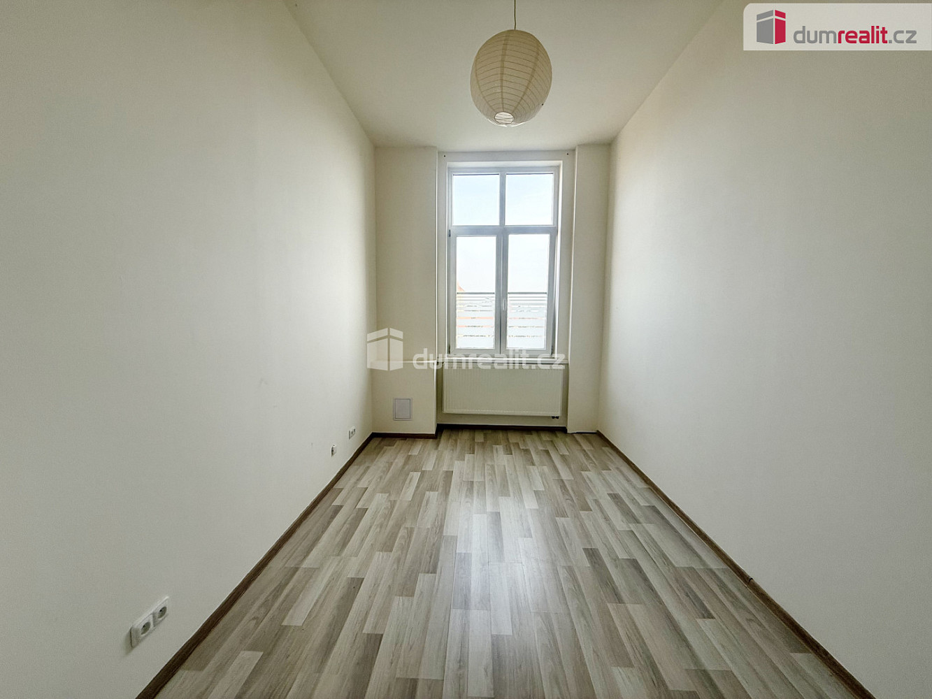 Pronájem bytu 2+kk 83 m² — photo 5