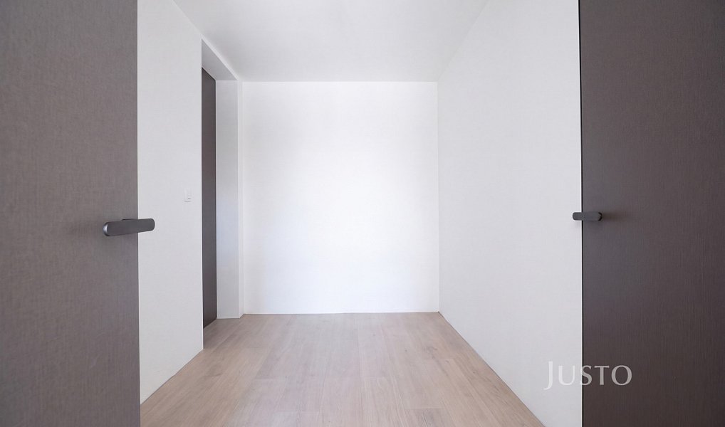 Prodej domu 349 m² s pozemkem 1 385 m², Ohrobec – náhled fotky 35