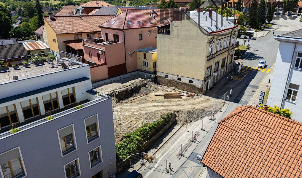 Prodej bytu 2+kk 40 m², Valašské Klobouky – náhled fotky 7