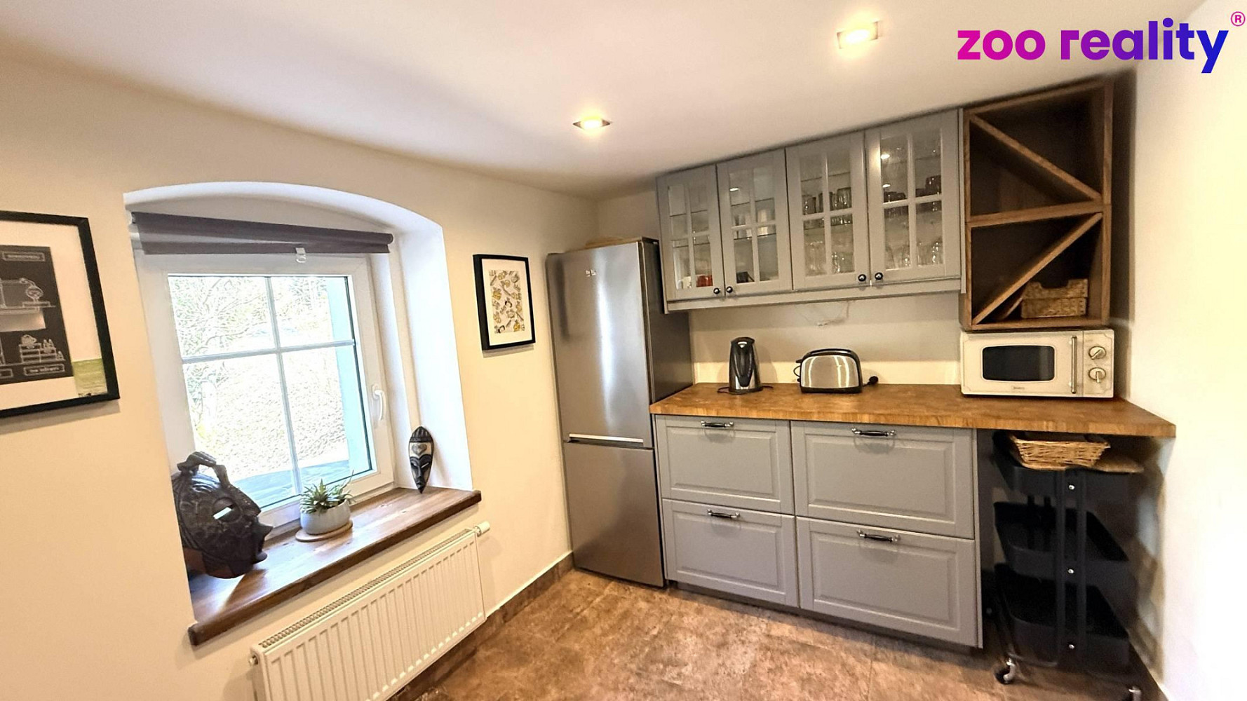 Prodej domu 105 m² s pozemkem 759 m² — photo 4