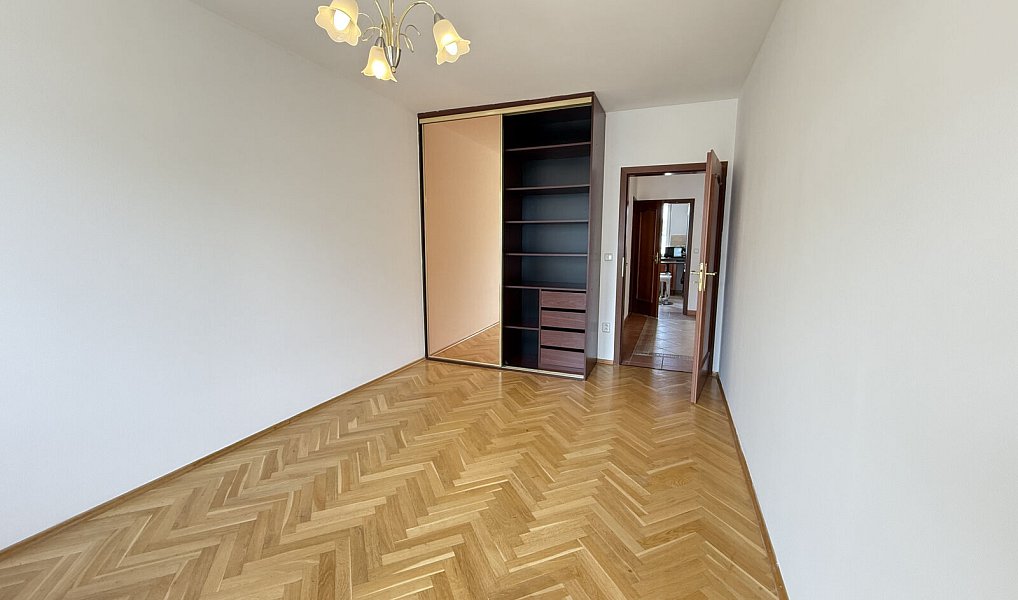 Pronájem bytu 2+1 65 m², Praha – náhled fotky 8