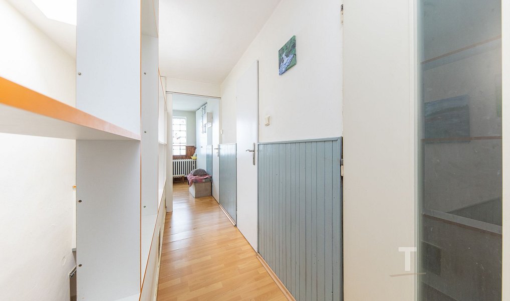 Prodej domu 220 m² s pozemkem 229 m², Olešnice – náhled fotky 9