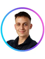 David Heczko