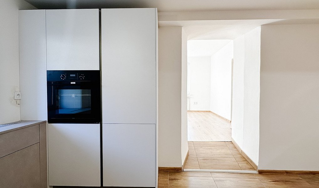 Prodej domu 290 m² s pozemkem 235 m², Litomyšl – náhled fotky 11