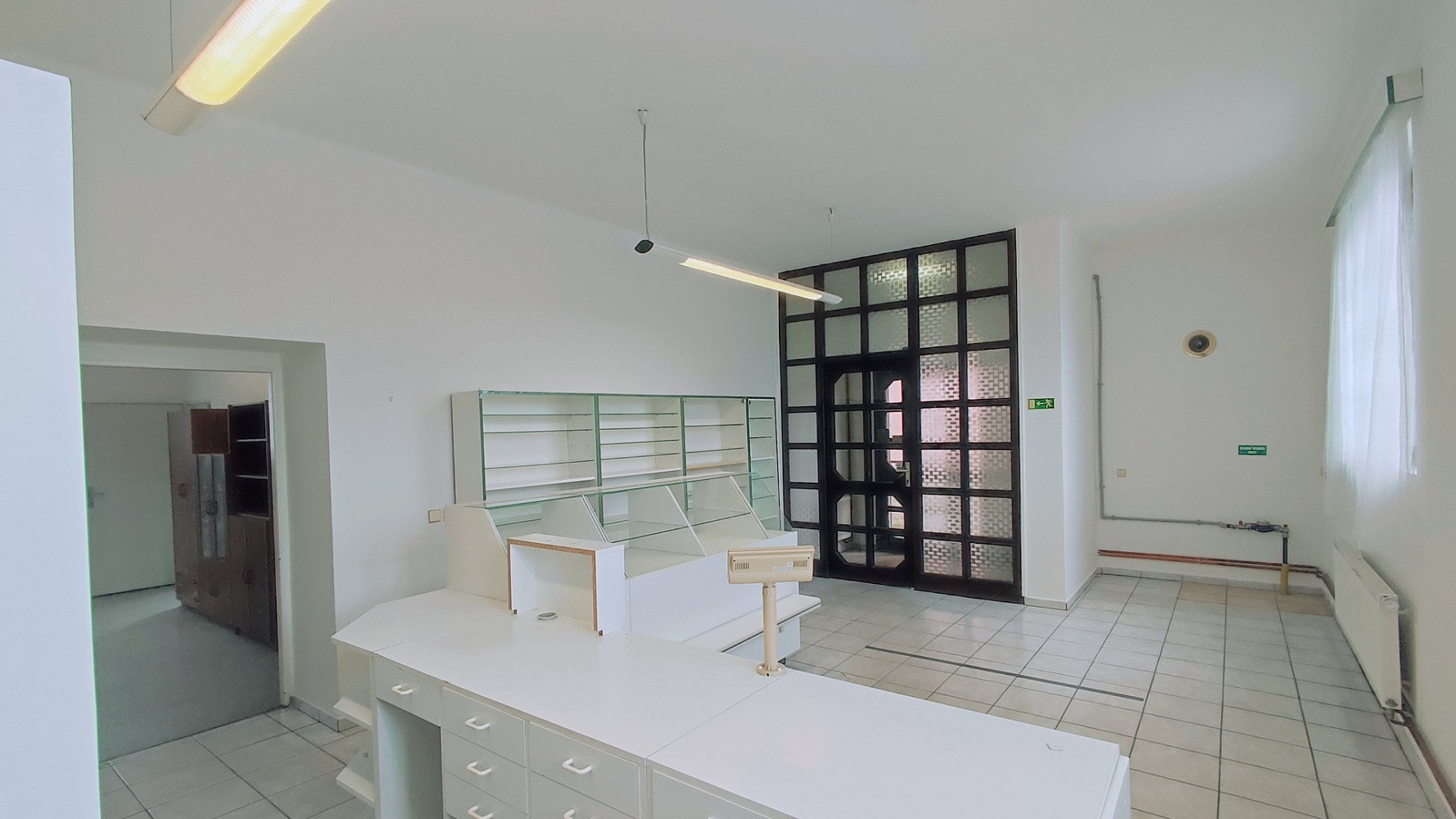 Prodej domu 108 m² s pozemkem 227 m² — photo 3